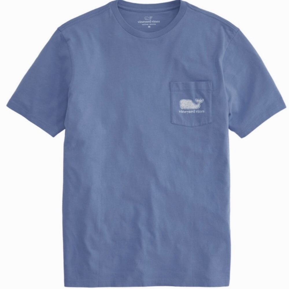 NWT Vineyard Vines Short Sleeve